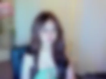 asianbabenicky photo 5