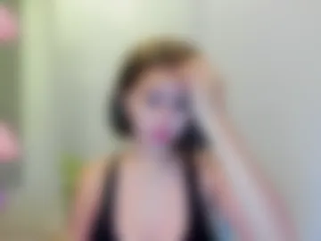 asianbabenicky webcam preview