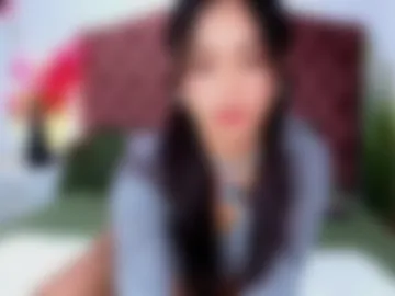 asianbabydoll photo 9