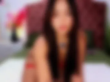 asianbabydoll photo 8