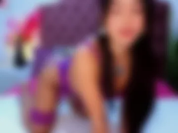 asianbabydoll photo 7