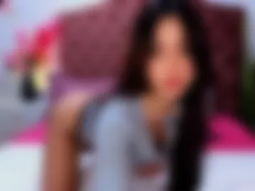 asianbabydoll photo 4