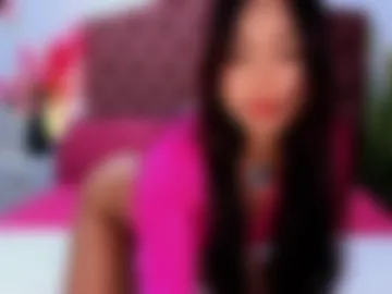 asianbabydoll photo 3