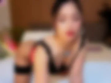 asianbabydoll photo 8