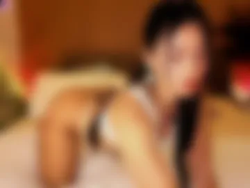 asianbabydoll photo 5