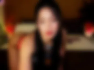 asianbabydoll photo 2