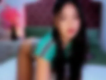 asianbabydoll photo 7