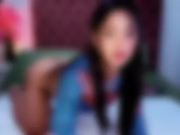 asianbabydoll photo 4