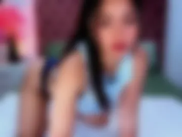 asianbabydoll photo 3