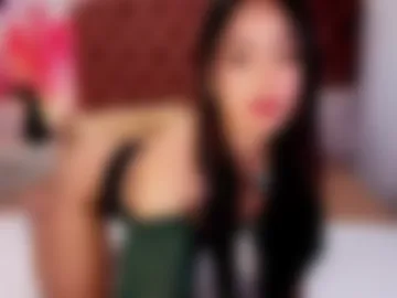 asianbabydoll photo 3