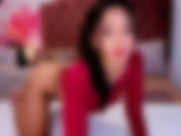 asianbabydoll webcam preview