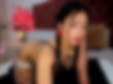 asianbabydoll photo 7