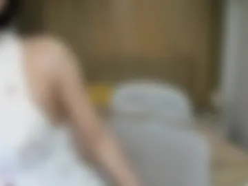 asianbabygurl18 photo 8