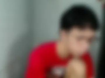 asianbaexx photo 8