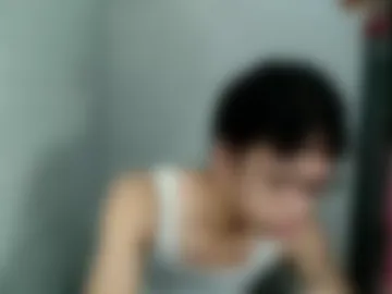 asianbaexx photo 5