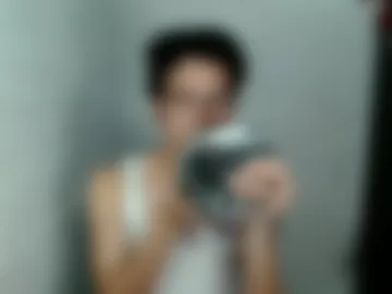 asianbaexx photo 4