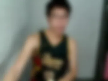 asianbaexx webcam preview