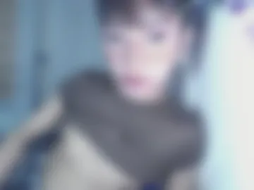 asianbarbie05 photo 4