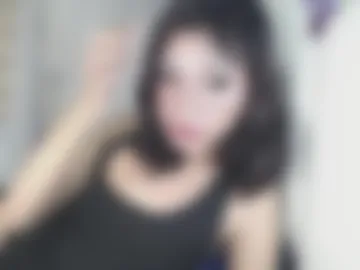 asianbarbie05 photo 3