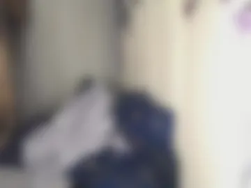asianbarbie05 webcam preview