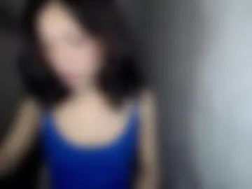 asianbarbie05 photo 5