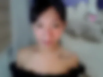 asianbarbie05 photo 3