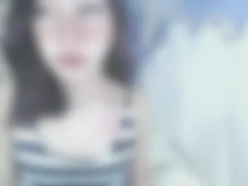 asianbarbie05 photo 5