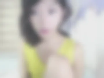 asianbarbie05 photo 2