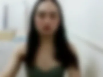 asianbarbie_01 live webcam preview