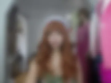 asianbarbiets22 live webcam preview