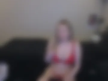 asianbarbiexoxo photo 3