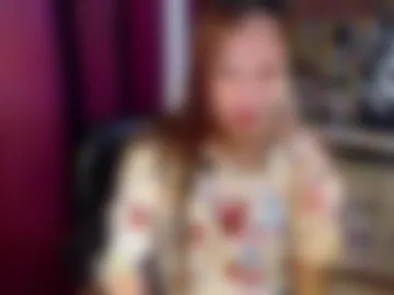 asianbarbiexx photo 3