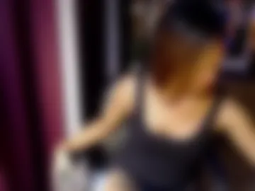 asianbarbiexx live webcam preview
