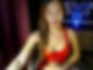 asianbarbiexx photo 6
