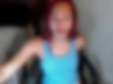 asianbarbiexx webcam preview