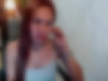 asianbarbiexx photo 3