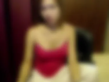 asianbarbiexx photo 4