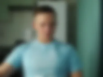 asianbbeaty live webcam preview