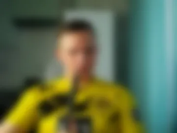 asianbbeaty live webcam preview