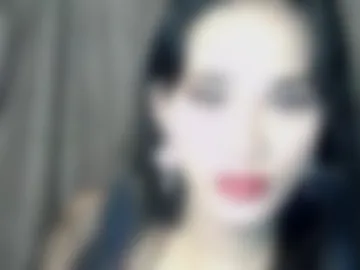 asianbigcock_axcelle live webcam preview