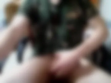 asianbigdick2 photo 4