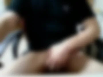 asianbigdick2 photo 3