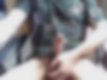 asianbigdick2 photo 7
