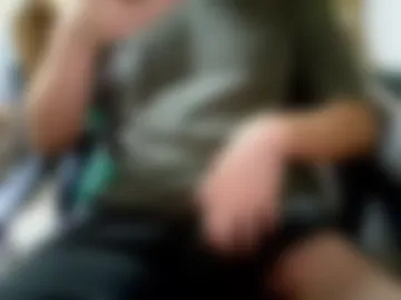 asianbigdick2 live webcam preview