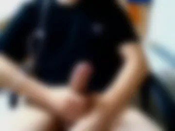 asianbigdick2 photo 2
