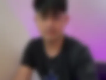 asianblackbigcock photo 8