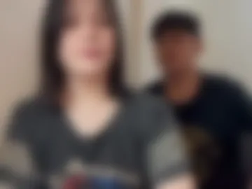asianblackbigcock photo 4