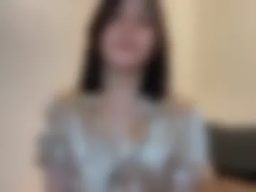 asianblackbigcock webcam preview