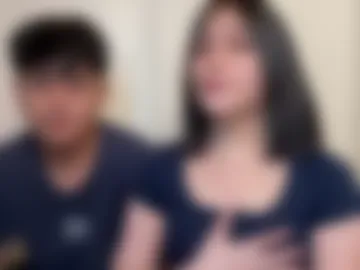 asianblackbigcock photo 2