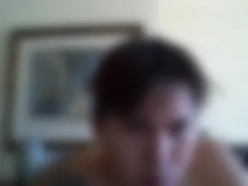 asianblackboy29 live webcam preview